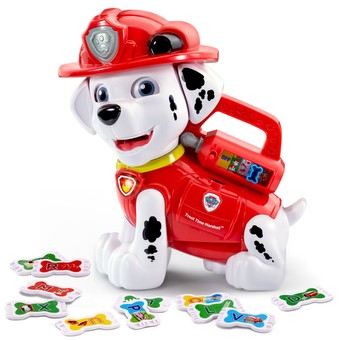 Open full size image 
      PAW Patrol™ Treat Time Marshall™
    